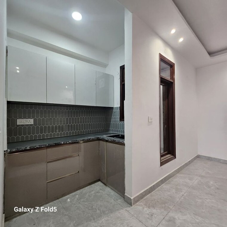 undefined, saket  400 Sq.Ft. Builder Floor In Saket Delhi 10395065