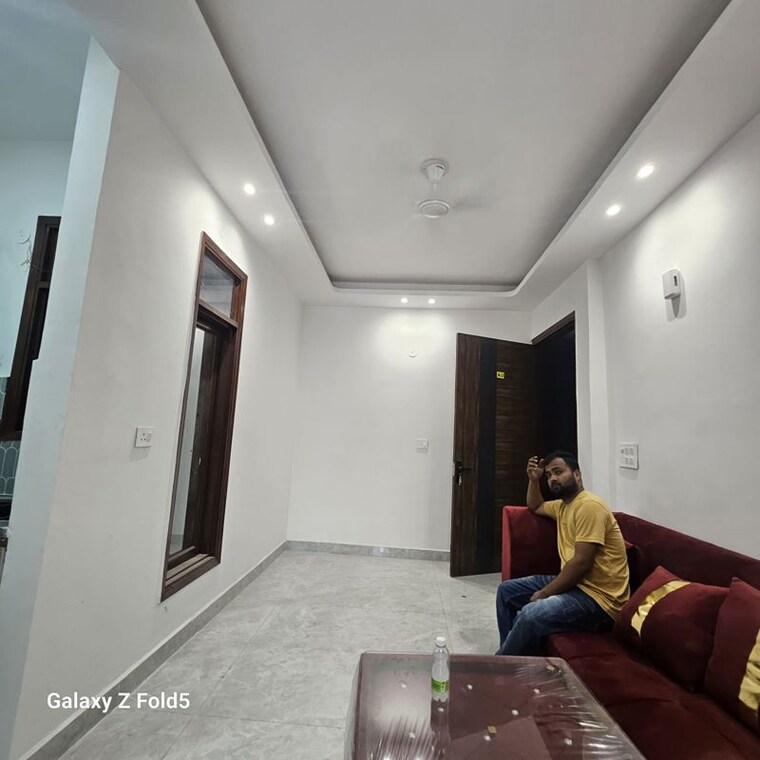 undefined, saket  400 Sq.Ft. Builder Floor In Saket Delhi 10395065