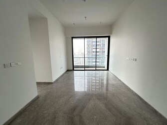 3 BHK + Servant Room,Study Room 1280 Sq.Ft. Apartment in Prestige Jasdan Classic