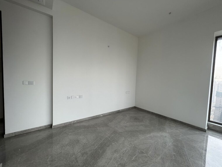 Room, prestige-jasdan-classic 3 Bedroom 1280 Sq.Ft. Apartment In Mahalaxmi Mumbai 10395073