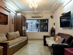 2 BHK + Pooja Room 750 Sq.Ft. Apartment in Everest Cleopatra