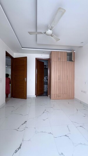 3 BHK Builder Floor For Rent in Ansal Plaza Sector-23, Sector 23