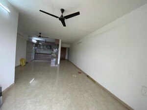 3 BHK Apartment For Rent in Moreshwar 19 East, Nerul