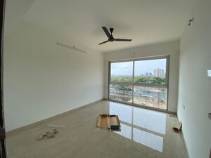Room in 3 BHK Apartment at Moreshwar 19 East, Nerul – for Rent