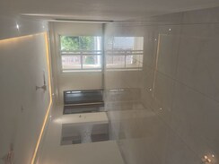4 BHK + Servant Room Apartment For Sale in SG Vista