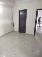3 BHK + Pooja Room 1250 Sq.Ft. Apartment in SCC Heights