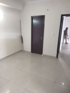 3 BHK + Pooja Room Apartment For Sale in SCC Heights