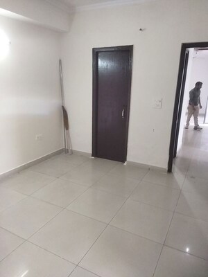 3 BHK Apartment For Sale in SCC Heights, Raj Nagar Extension