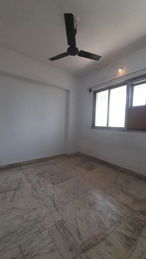 Room in 1 BHK Apartment at Haware Grand Edifice, Malad East – for Rent