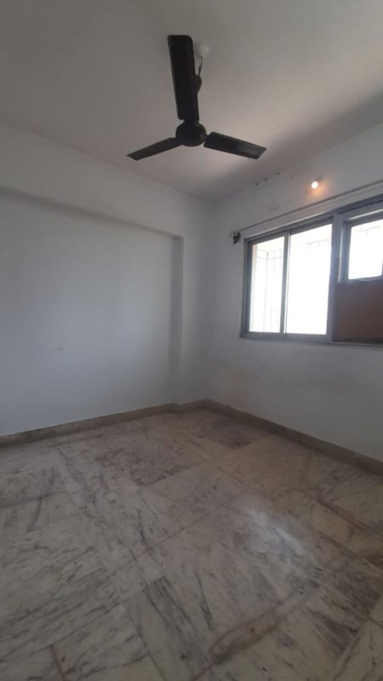 Room, haware-grand-edifice 1 Bedroom 400 Sq.Ft. Apartment In Malad East Mumbai 10395081