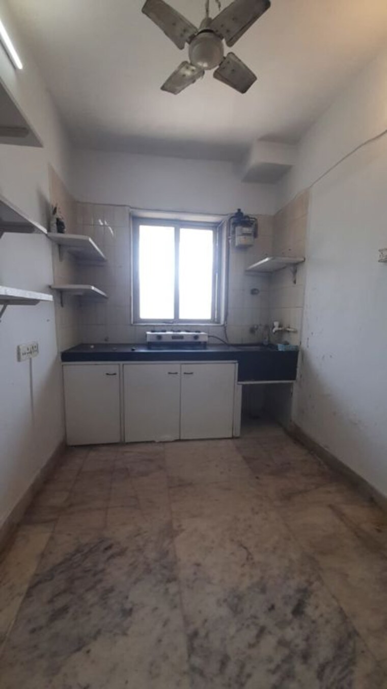 Kitchen, haware-grand-edifice 1 Bedroom 400 Sq.Ft. Apartment In Malad East Mumbai 10395081