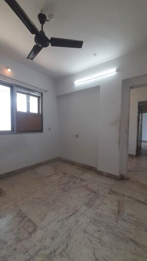 Room in 1 BHK Apartment at Haware Grand Edifice, Malad East – for Rent