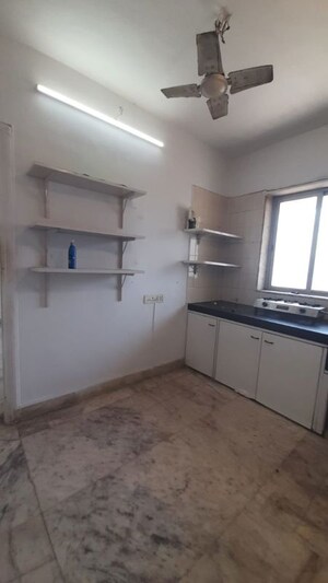 Room in 1 BHK Apartment at Haware Grand Edifice, Malad East – for Rent