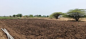 Plot Area in  Industrial Plot at Bhiwandi – for Sale