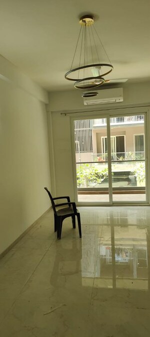 3 BHK Independent House For Rent in Smart World Orchard, Sector 61