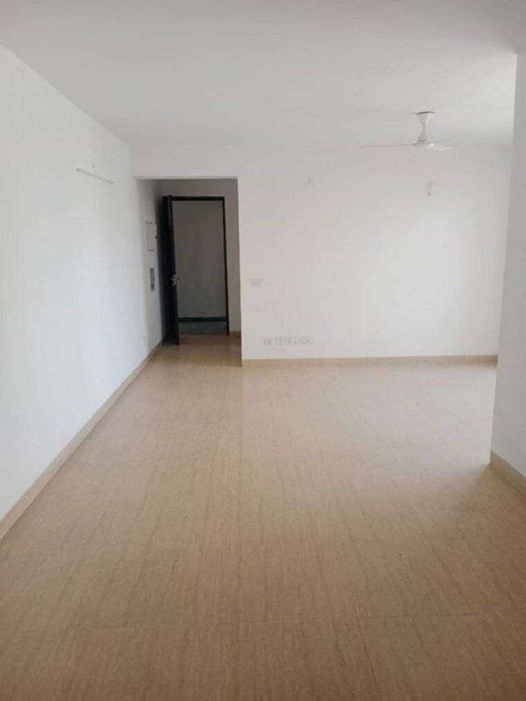 Room, 3c-orris-greenopolis 3.5 Bedroom 1957 Sq.Ft. Apartment In Sector 89 Gurgaon 10395092