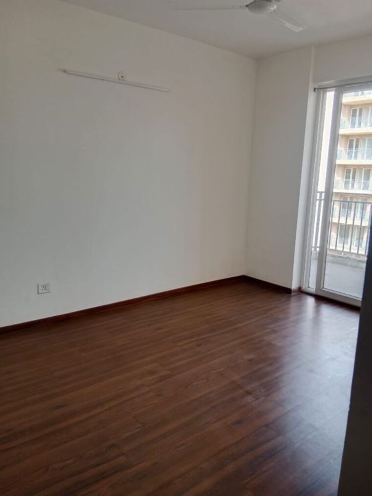 Room, 3c-orris-greenopolis 3.5 Bedroom 1957 Sq.Ft. Apartment In Sector 89 Gurgaon 10395092