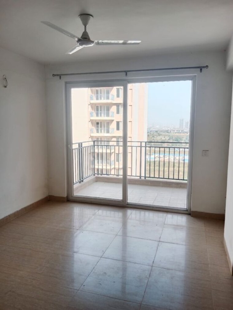 Room, 3c-orris-greenopolis 3.5 Bedroom 1957 Sq.Ft. Apartment In Sector 89 Gurgaon 10395092
