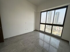 4 BHK + Servant Room,Study Room Apartment For Sale in Prestige Jasdan Classic