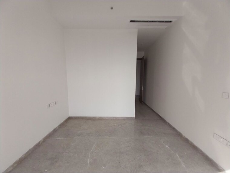 Room, prestige-jasdan-classic 4 Bedroom 2340 Sq.Ft. Apartment In Mahalaxmi Mumbai 10395094