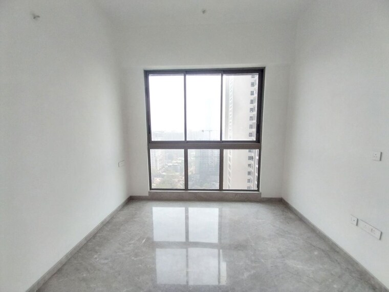 Room, prestige-jasdan-classic 4 Bedroom 2340 Sq.Ft. Apartment In Mahalaxmi Mumbai 10395094