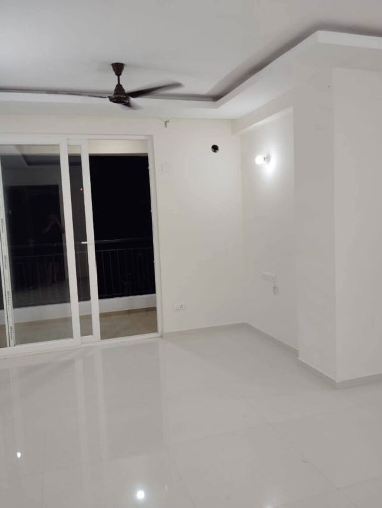 Room, sushma-joynest-moh 3 Bedroom 1300 Sq.Ft. Apartment In Bir Chhat Chandigarh 10395080