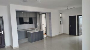 2 BHK Apartment For Rent in Piyush Heights, Sector 89