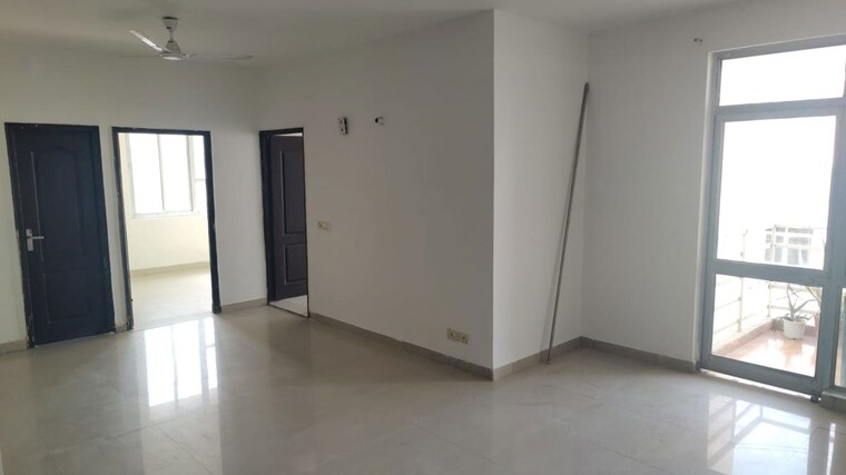 Room, piyush-heights 2 Bedroom 1164 Sq.Ft. Apartment In Sector 89 Faridabad 10395101