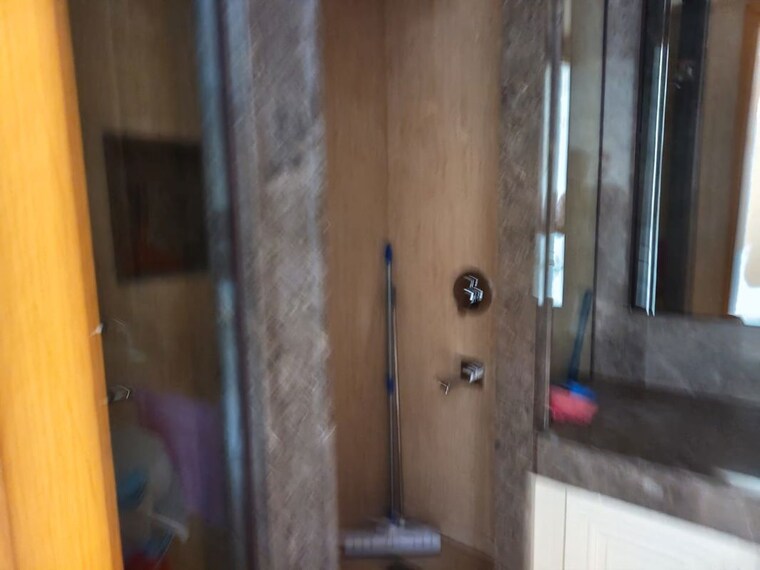 undefined, dlf phase ii 4 Bedroom 300 Sq.Yd. Builder Floor In Dlf Phase ii Gurgaon 10395098