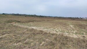  Industrial Plot For Sale in Bhiwandi