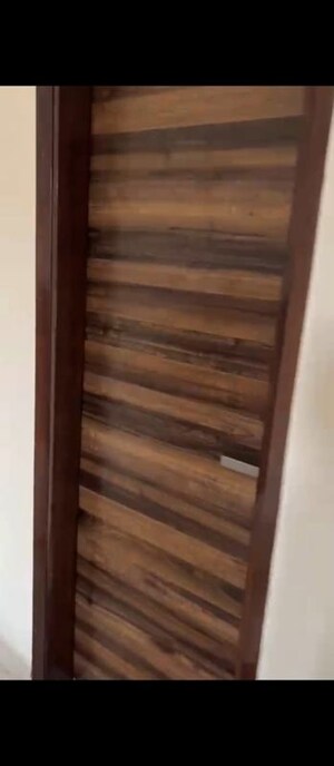 Staircase in 3 BHK Builder Floor at Ansal Plaza Sector-23, Sector 23 – for Rent