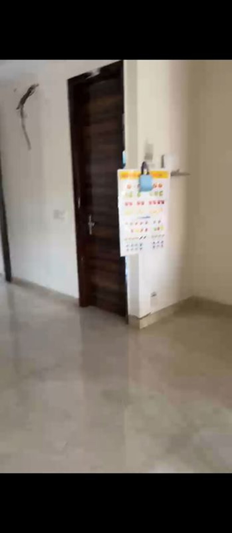 Room, ansal-plaza-sector-23 3 Bedroom 1600 Sq.Ft. Builder Floor In Sector 23 Gurgaon 10395089