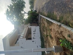 Plot For Sale in Kheri Khurd