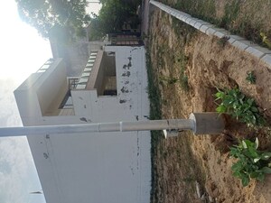   Plot at Kheri Khurd – for Sale