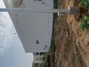   Plot at Kheri Khurd – for Sale