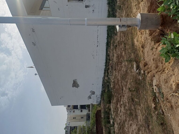 undefined, kheri khurd  2400 Sq.Ft. Plot In Kheri Khurd Faridabad 10395114