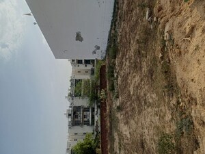   Plot at Kheri Khurd – for Sale