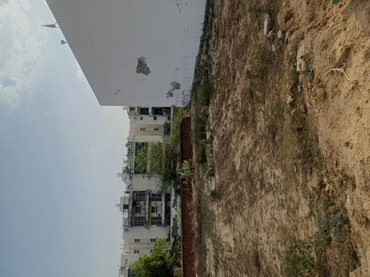 undefined, kheri khurd  2400 Sq.Ft. Plot In Kheri Khurd Faridabad 10395114