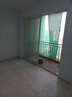 2 BHK 1168 Sq.Ft. Apartment in BPTP Princess Park