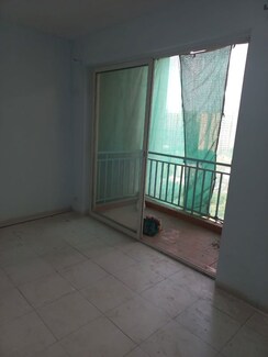 2 BHK Apartment For Sale in BPTP Princess Park