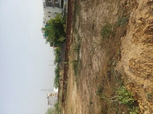  Plot – Garden View at Bathola - for Sale