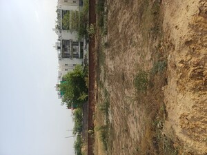  Plot – Garden View at Bathola - for Sale