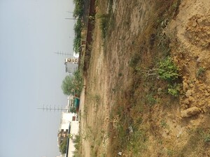  Plot – Garden View at Bathola - for Sale