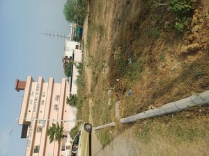   Plot at Bathola – for Sale