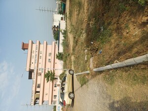  Plot For Sale in Bathola