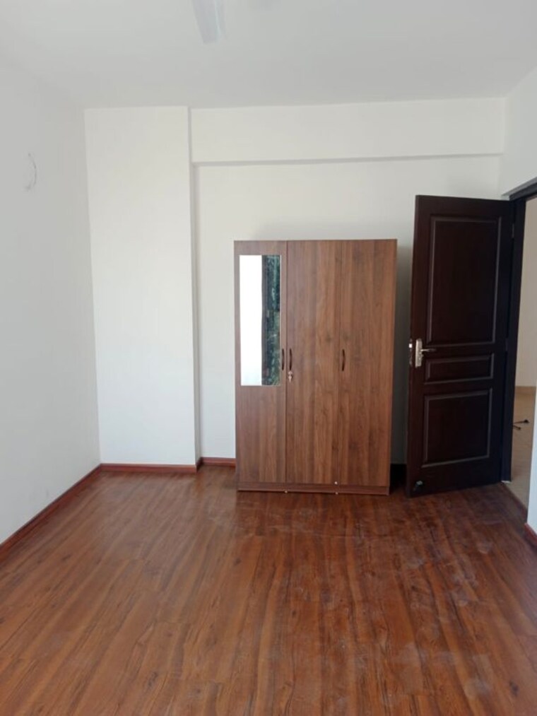 Room, 3c-orris-greenopolis 3 Bedroom 1957 Sq.Ft. Apartment In Sector 89 Gurgaon 10395130