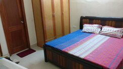 3 BHK + Store Room Builder Floor For Rent in Ansal Plaza Sector-23
