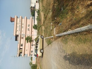   Plot at Sector 83 – for Sale