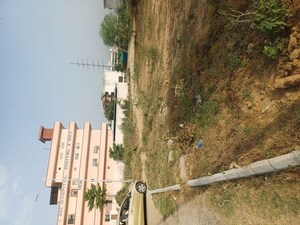  Plot at Sector 83 – for Sale
