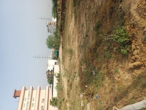  Plot For Sale in Sector 83